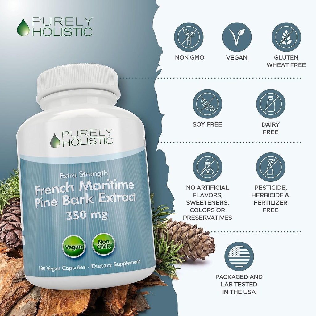 purely-holistic-pine-bark-extract-350mg--6.jpg
