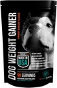 dog-weight-gainer-powder-and-bladder-str-6.jpg