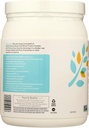 365-by-whole-foods-market-grass-fed-whey-4.jpg