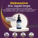 wellnessone-ionic-liquid-zinc-drops-for--4.jpg