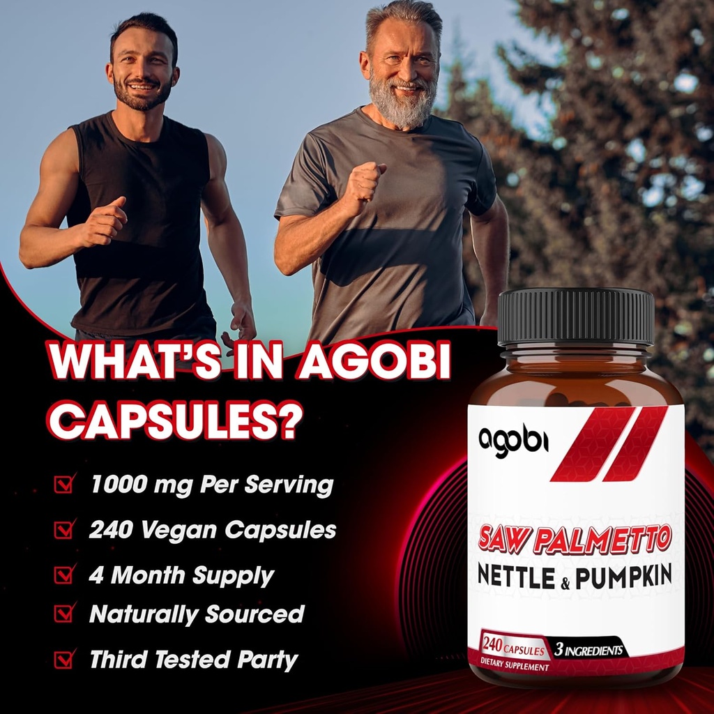 agobi-saw-palmetto-supplement-with-nettl-5.jpg