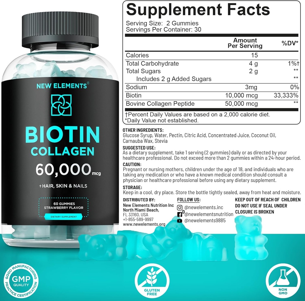 biotin-collagen-peptides-gummies---50000-3.jpg