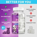 magnesium-gummies-for-kids-sugar-free-ma-3.jpg