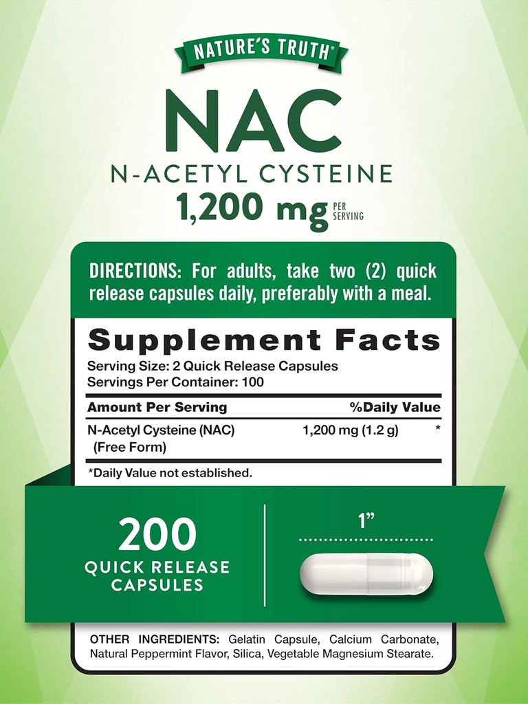natures-truth-nac-n-acetyl-cysteine-1200-2.jpg