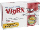 vigrx-plus-male-virility-herbal-dietary--3.jpg