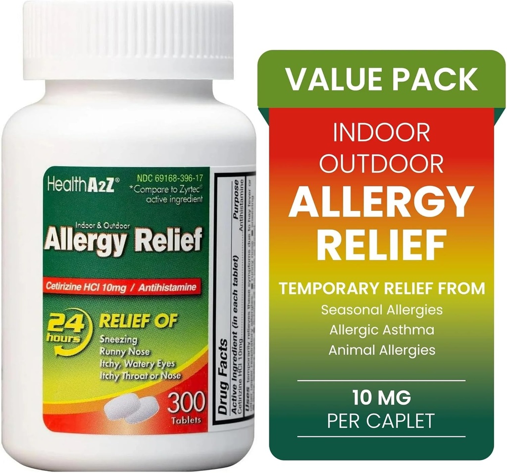 healtha2z-allergy-relief-cetirizine-10mg-2.jpg
