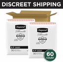 depend-silhouette-adult-diapers-incontin-2.jpg