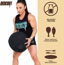 redcon1-mre-protein-powder-oatmeal-choco-3.jpg