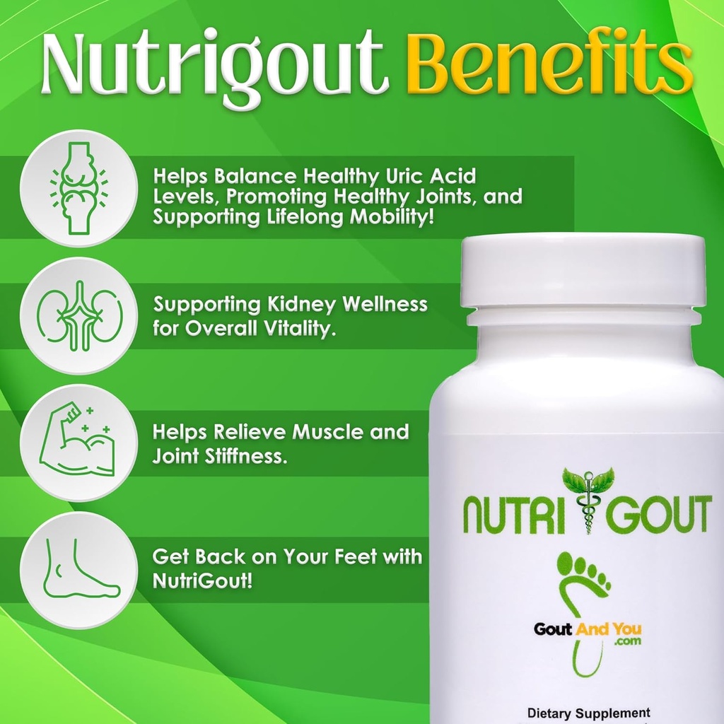 nutrigout-uric-acid-cleanse-supplement-w-2.jpg