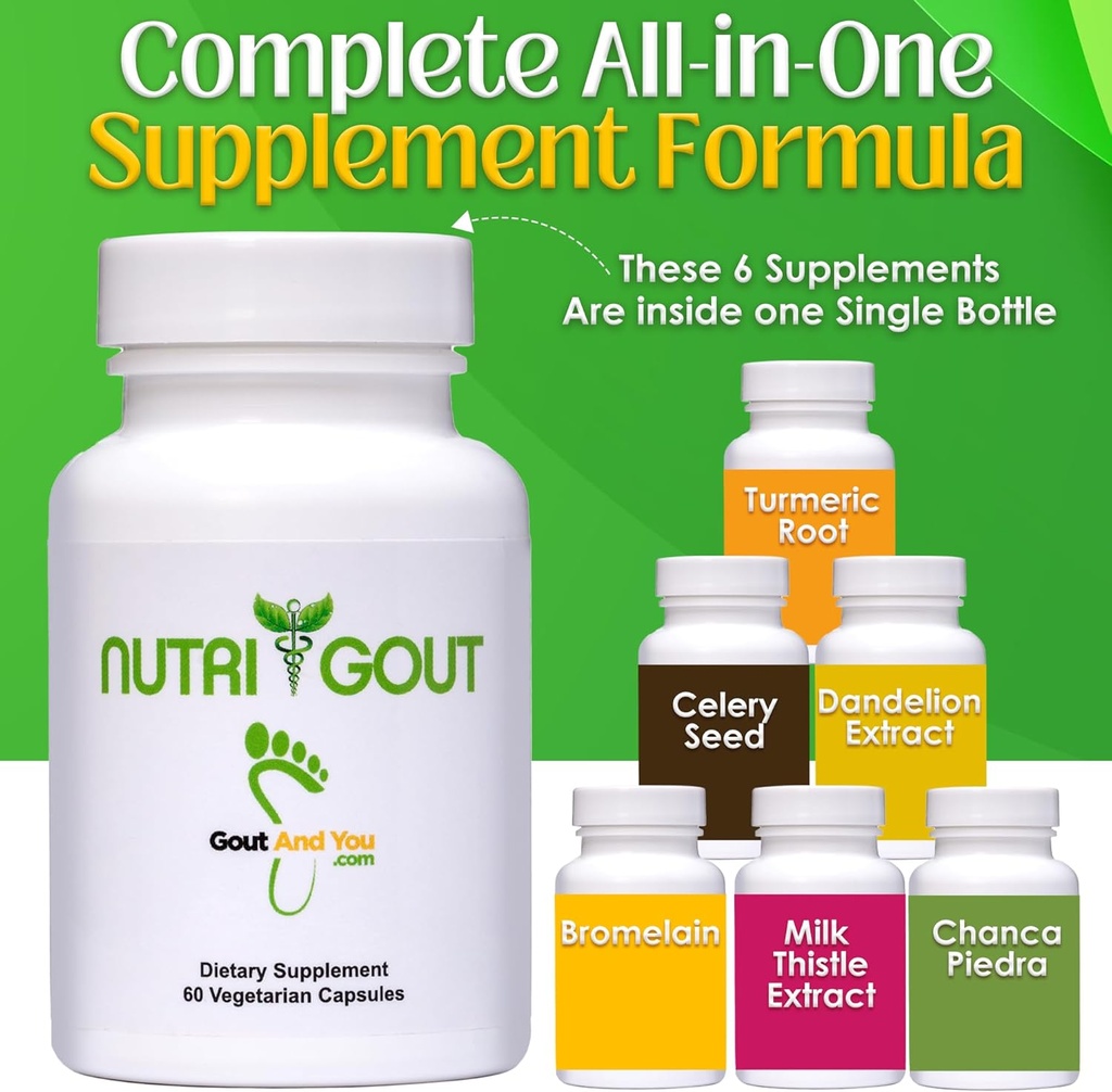 nutrigout-uric-acid-cleanse-supplement-w-5.jpg