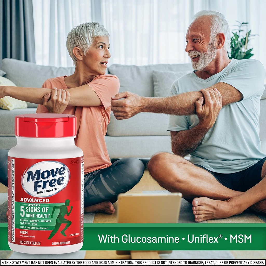 move-free-advanced-glucosamine-chondroit-2.jpg