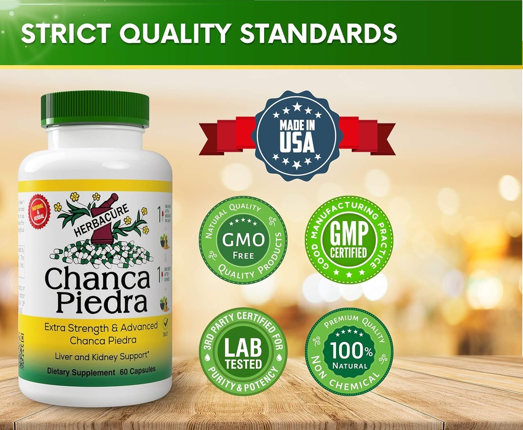 chanca-piedra-500-mg-60-capsules-stonebr-3.jpg