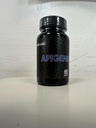 turk-apigenin---natural-bioflavonoid-sup-3.jpg
