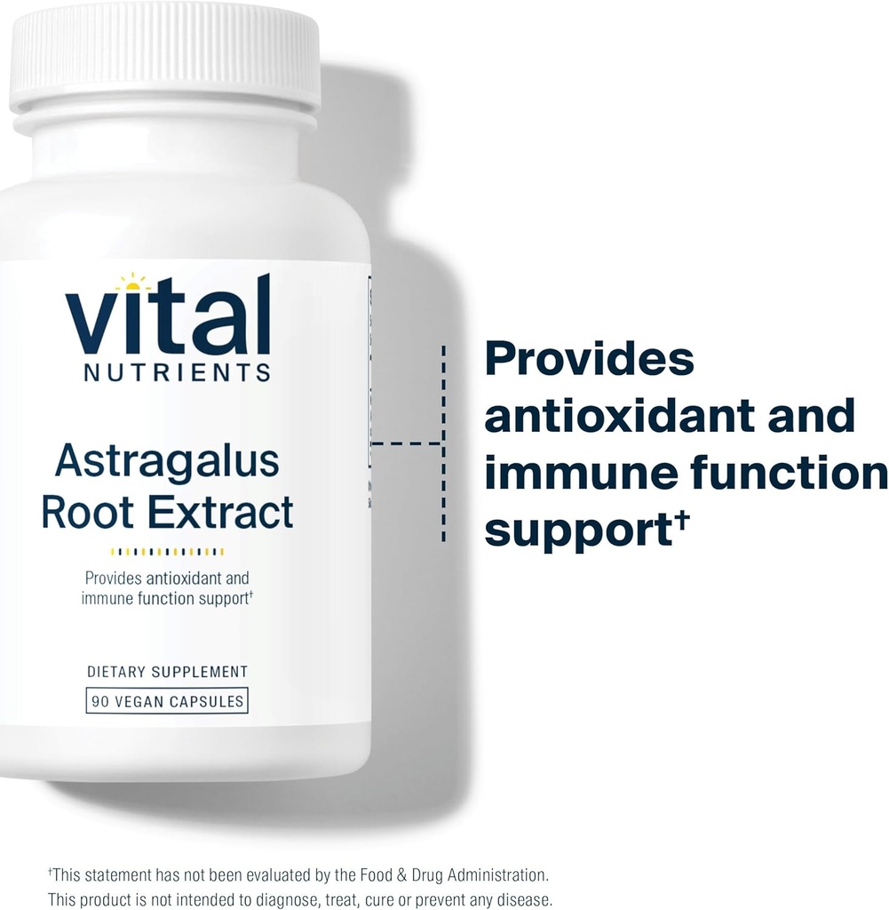 vital-nutrients---astragalus-root-extrac-6.jpg