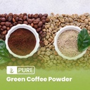 pure-original-ingredients-green-coffee-b-5.jpg