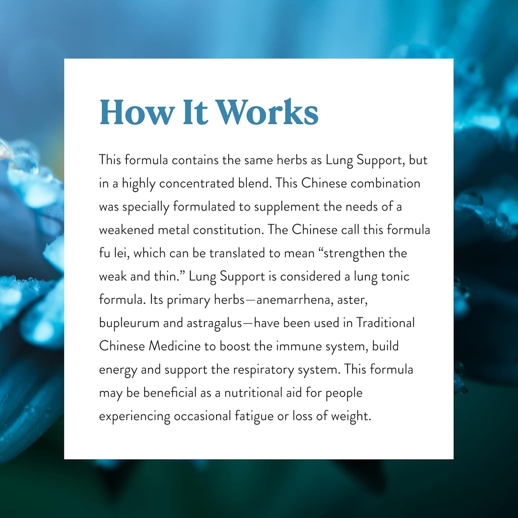 natures-sunshine-lung-support-chinese-tc-6.jpg