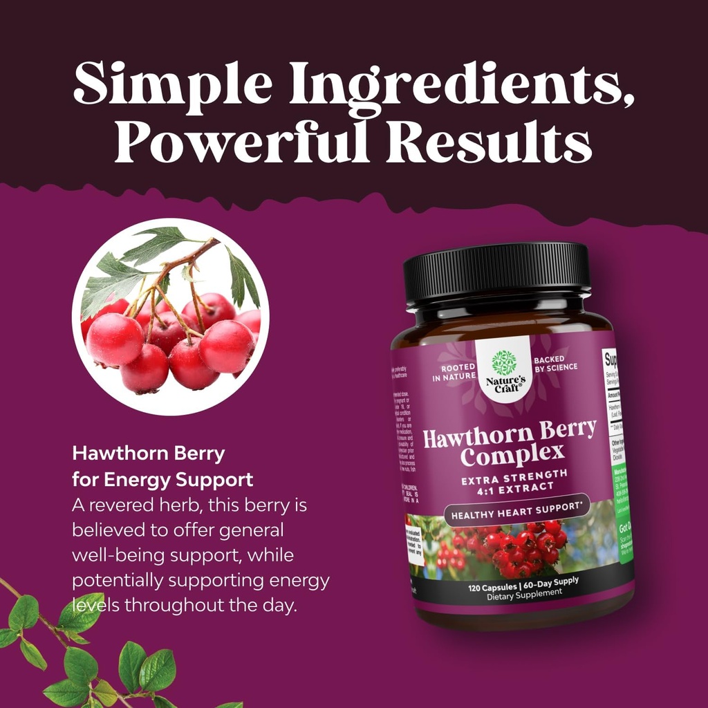 high-strength-hawthorn-berry-capsules----5.jpg