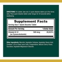 natures-bounty-vitamin-b12-supports-ener-2.jpg