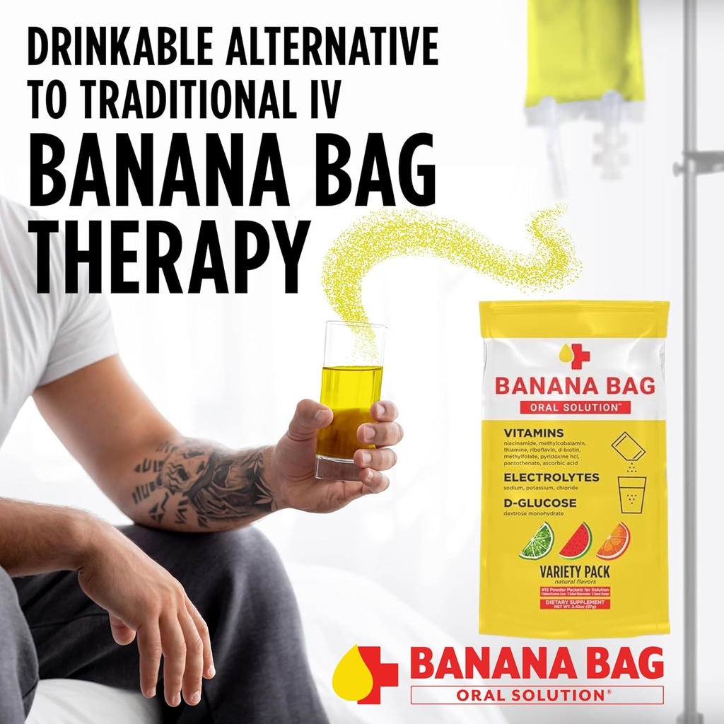 banana-bag-oral-solution-bbos-45-pack-bu-4.jpg