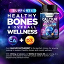 calcium-1200mg-with-vitamin-d3-for-best--2.jpg