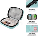pill-organizer-pill-box-7-day-pill-case--4.jpg