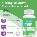 sublingual-trans-resveratrol-purity-99-3-3.jpg