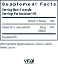 vital-nutrients-vitamin-d-2000-iu-vitami-2.jpg