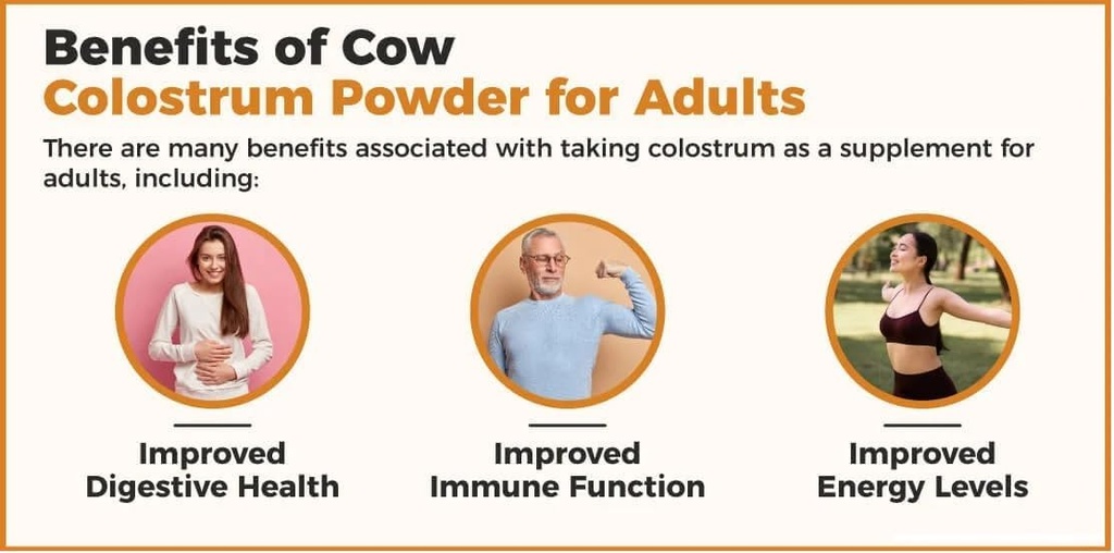 colostrum-powder-supplement-for-gut-heal-2.jpg