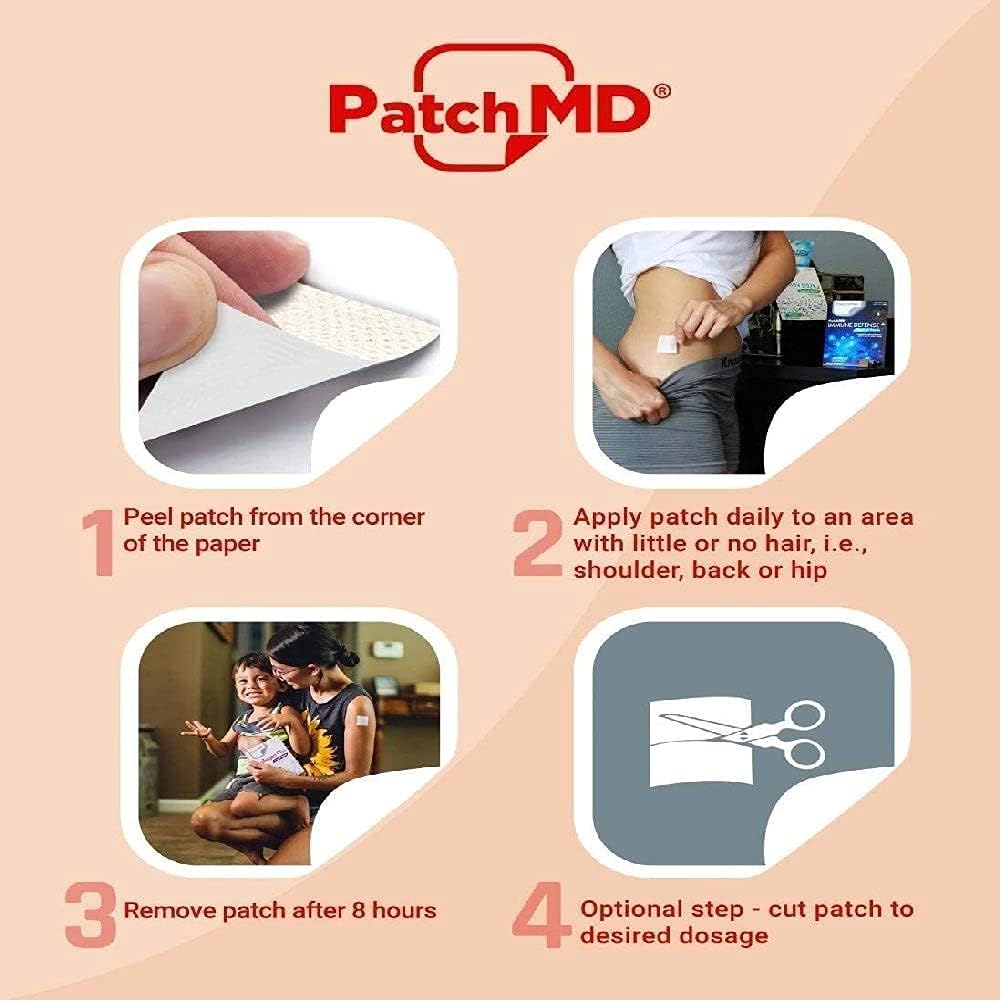 patchmd---biotin-plus-patches---30-days--2.jpg