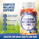 calcium-magnesium-zinc-supplement-gummie-2.jpg