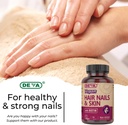 deva-vegan-hair-nails-skin-vitamins-mine-5.jpg