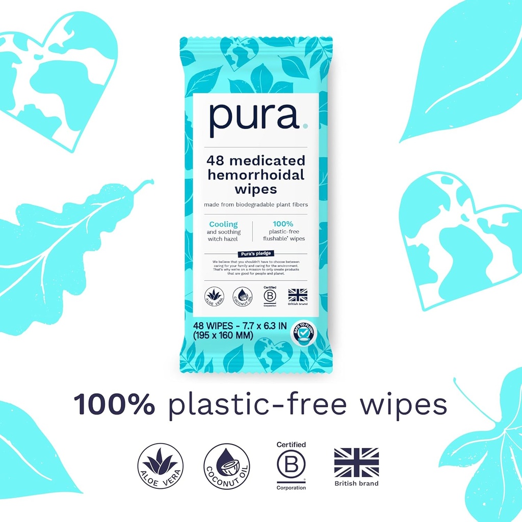 pura-flushable-hemorrhoid-wipes-xl-48-co-6.jpg