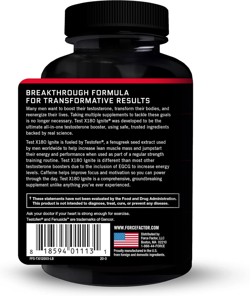 force-factor-test-x180-ignite-120ct-2-pa-3.jpg