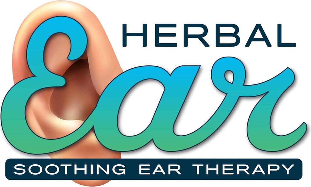 herbal-ear-soothing-ear-therapy-2.jpg