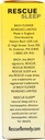 bach-rescue-remedy-sleep---7-ml-2.jpg