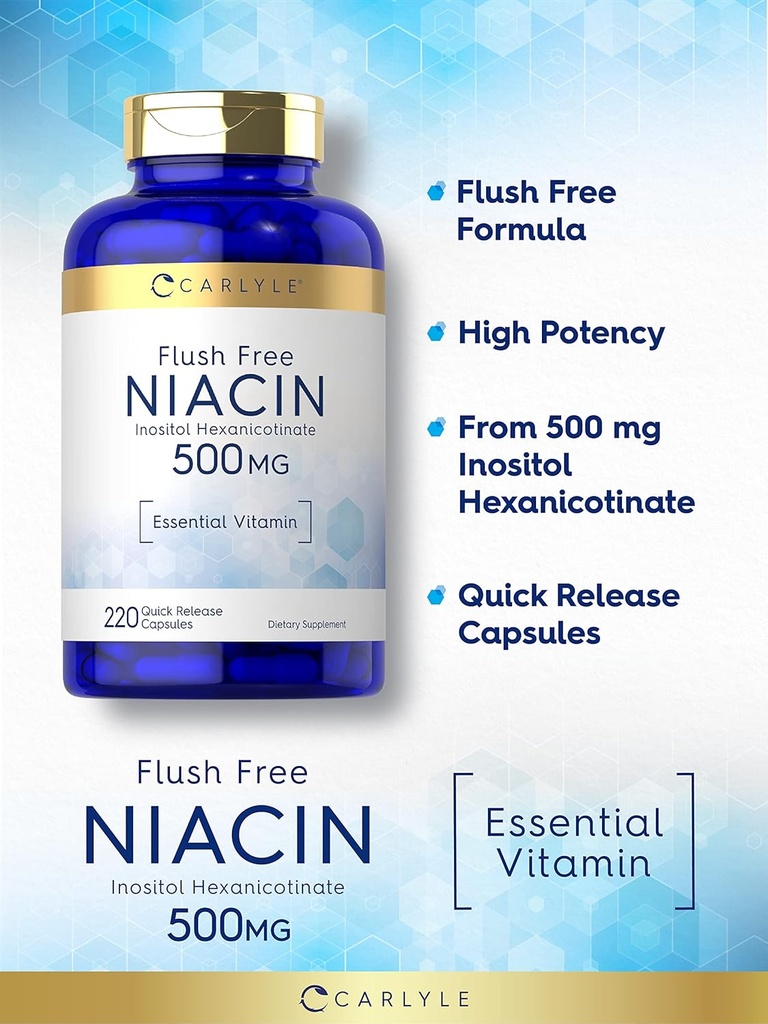 carlyle-niacin-flush-free-500mg-220-caps-3.jpg