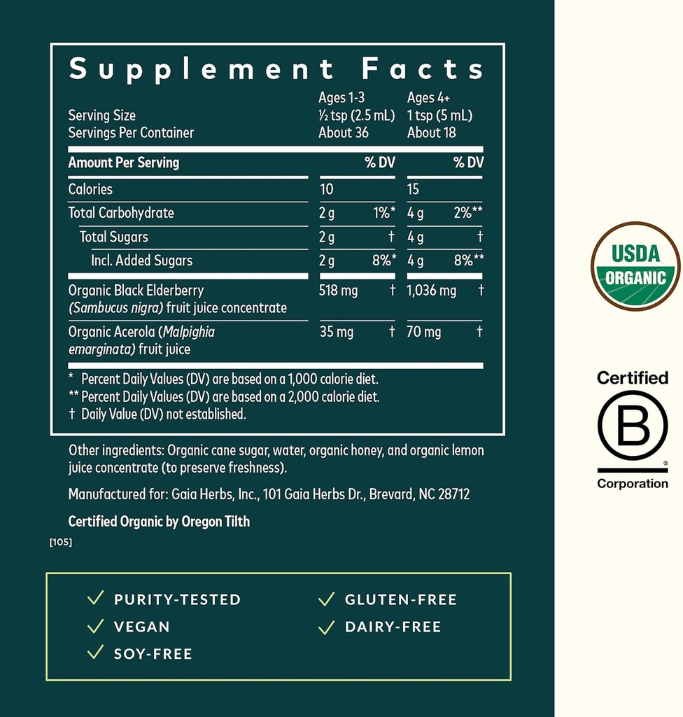 gaia-herbs-gaiakids-black-elderberry-syr-3.jpg