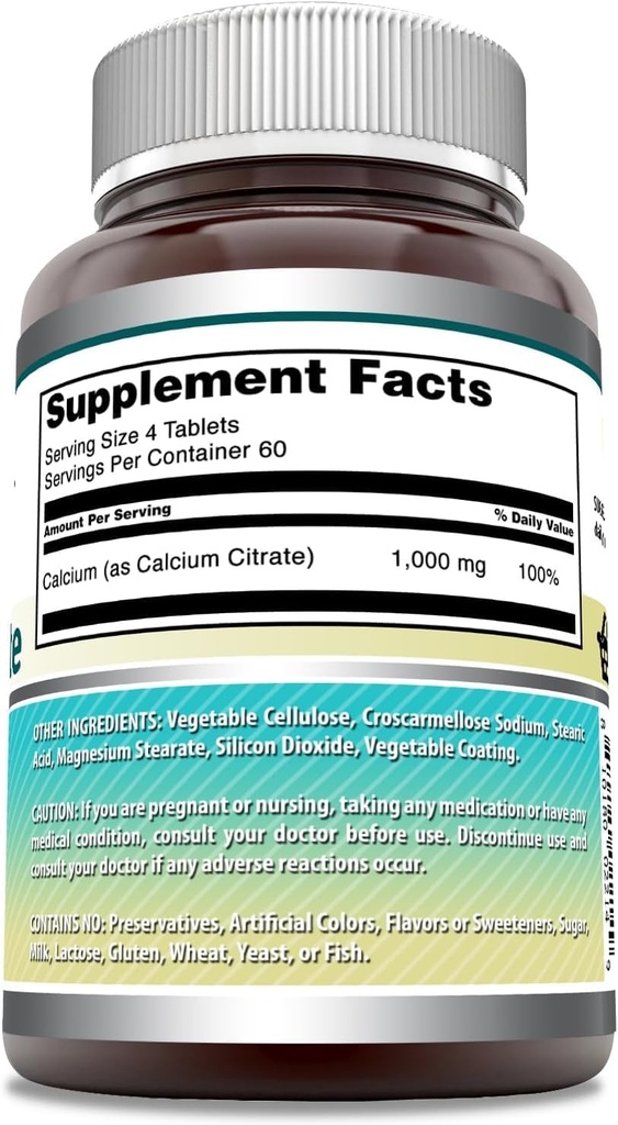 amazing-formulas-calcium-citrate-supplem-2.jpg