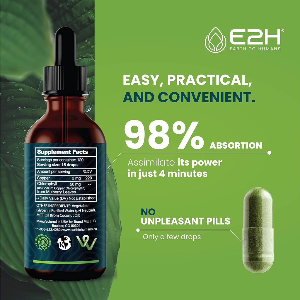e2h-chlorophyll-liquid-drops-2-pack---4--3.jpg