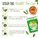 soursop-graviola-dried-leaves-tea-250-gu-4.jpg