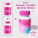 pink-stork-fertility-supplements-for-wom-3.jpg