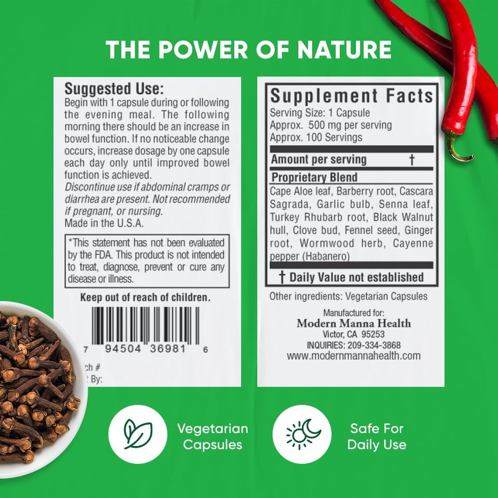 bowel-1-constipation-relief-formula---na-5.jpg