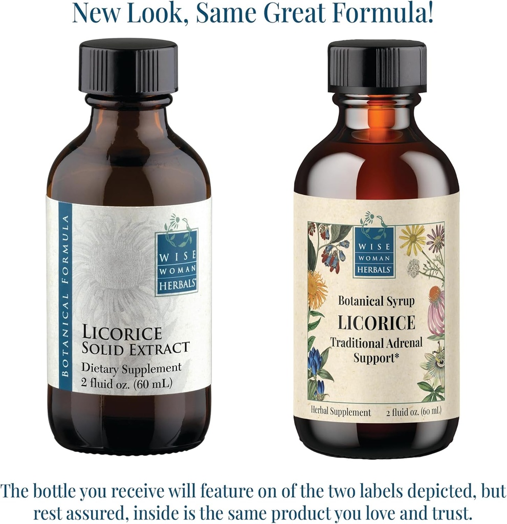 wise-woman-herbals-licorice-botanical-sy-2.jpg
