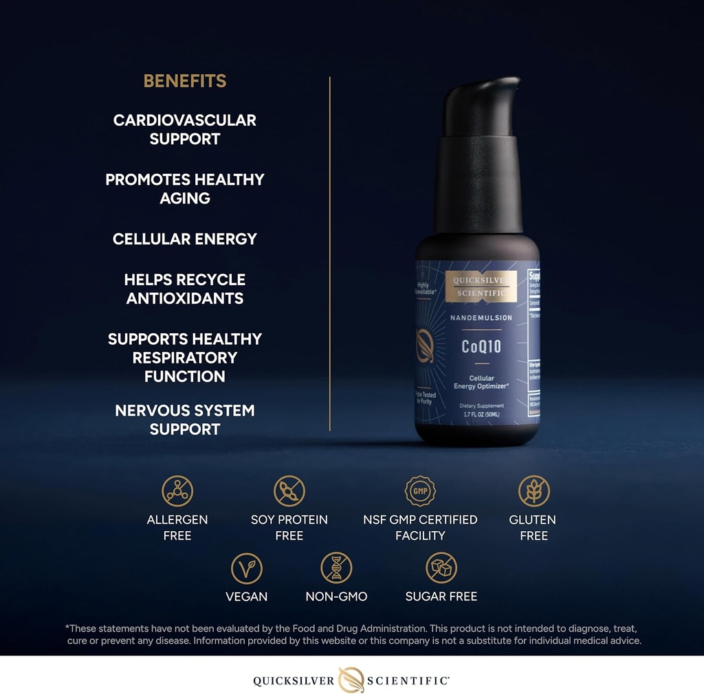 quicksilver-scientific-coq10-nanoemulsio-4.jpg
