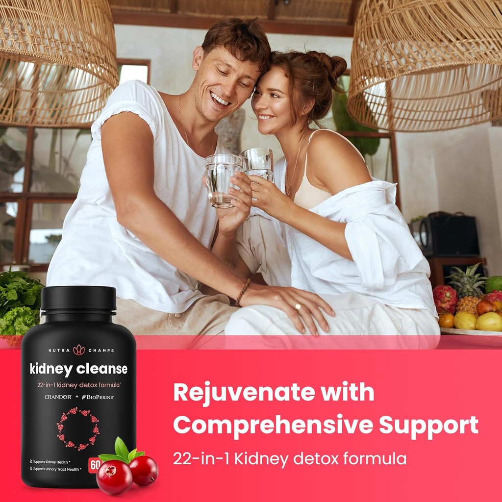 kidney-cleanse-detox-22-in-1-kidney-supp-4.jpg