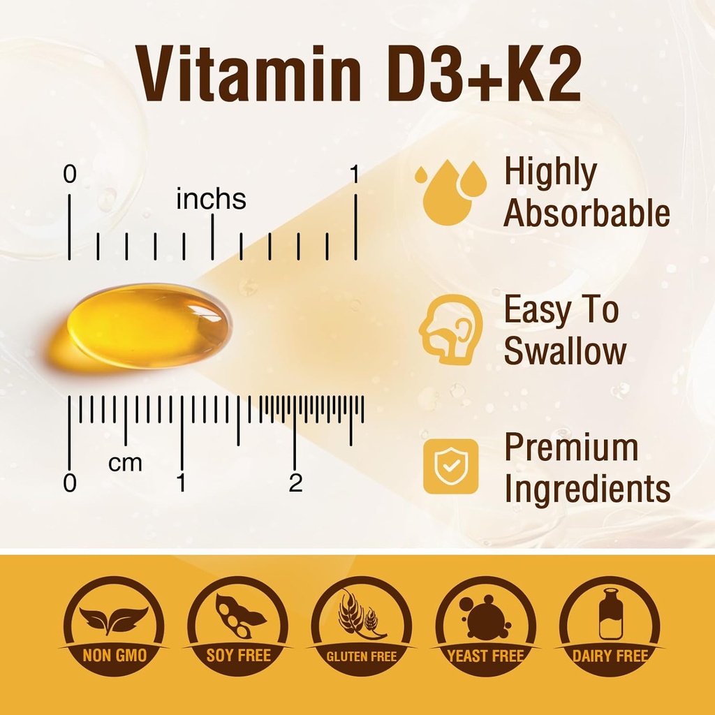 vitamin-d3-k2-with-mct-oil-vitamin-d3-50-4.jpg