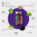 clav-mood-support-supplement---with-ashw-4.jpg