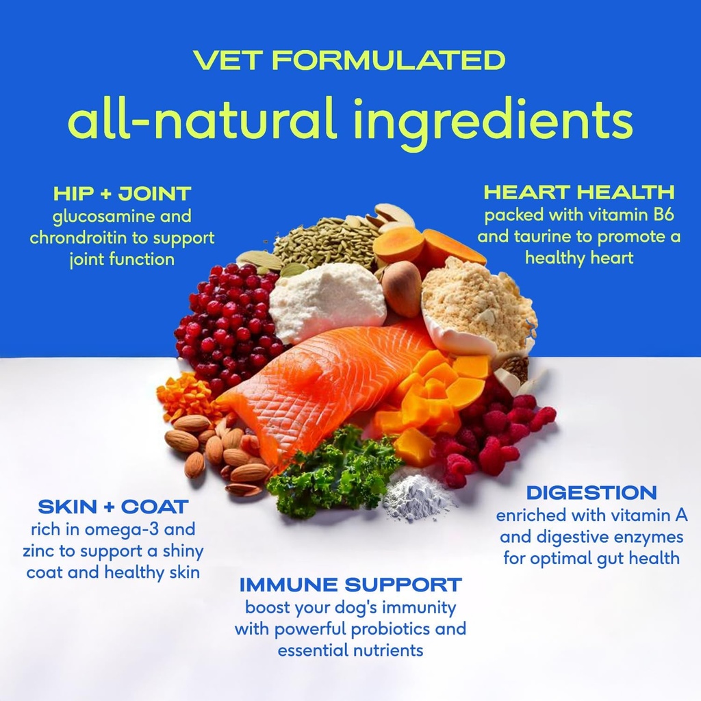 native-pet-dog-vitamins-supplements---11-3.jpg