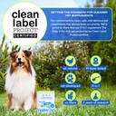 native-pet-dog-vitamins-supplements---11-4.jpg