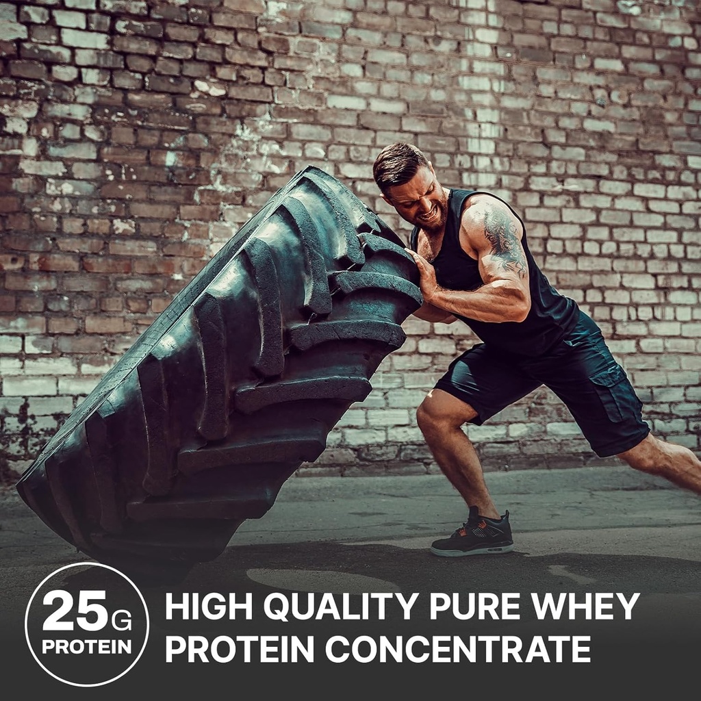 nutrabio-classic-whey-protein-powder---n-3.jpg